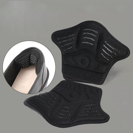 2x Cuttable s s Adhesive r Protective Wear Strips