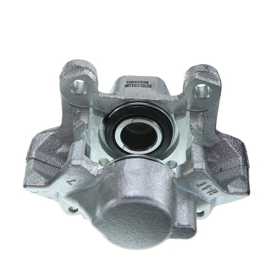 2x Disc Brake Caliper For Mercedes-Benz W201 W202 W124 190 260 300 Rear LH & RH Fits select: 1994-1995 MERCEDES-BENZ E 320, 1994-1995 MERCEDES-BENZ C 280