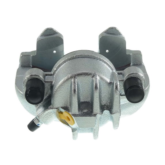 2x Disc Brake Caliper without Bracket Front Left & Right for Volvo S60 S80 V70