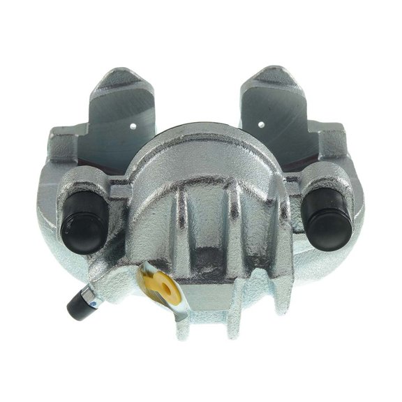 2x Disc Brake Caliper without Bracket FrontLeft&Right for Volvo S60 S80 V70