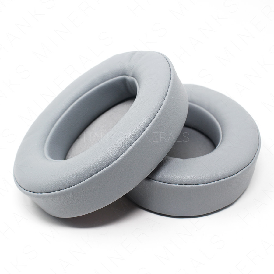 2x Ear Pad Cushion Replacement For Beats Dre Studio 2 3 Wireless ...