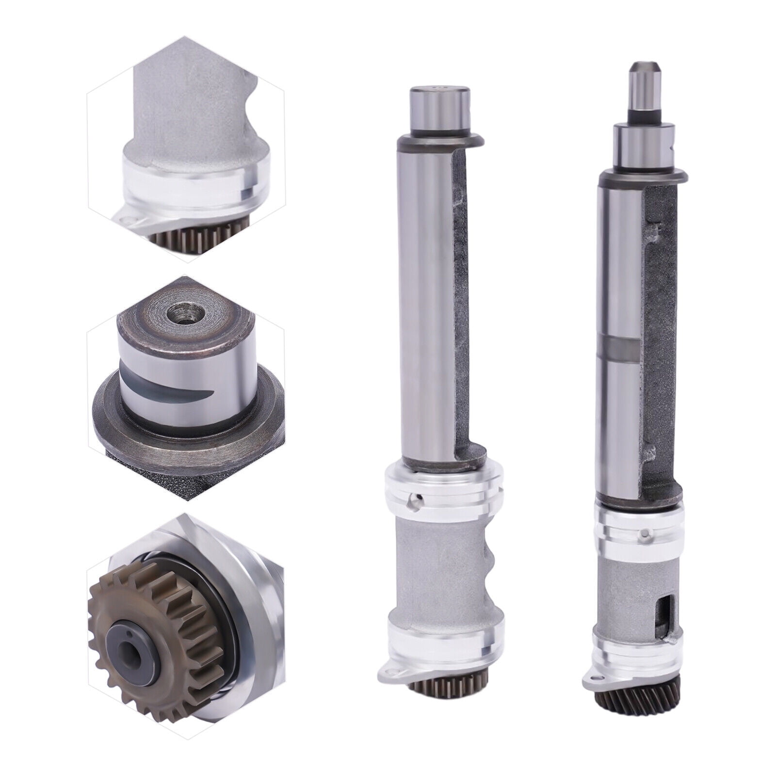 2x-Engine-Balance-Shaft-Kit-