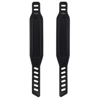 Exercise Bike Pedal Strap