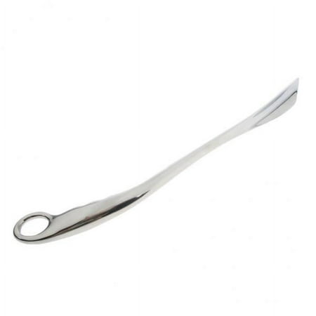 2x Extra Long Metal Shoe Convenient And Easy to Use 53cm