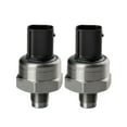 thumbnail image 1 of 2x FOR BMW ABS DSC DYNAMIC STABILITY CONTROL BRAKE PRESSURE SENSOR 34521164458, 1 of 3