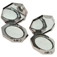 thumbnail image 1 of 2x Fenty Beauty Diamond Bomb All-Over Diamond Viel How Many Carats? 0.09oz Lot of Two, 1 of 4