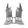 thumbnail image 1 of 2x For BMW X5 F15 F85 X6 F16 LED Turn Signal Unit Module 63117381453 63117381454, 1 of 3