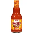 thumbnail image 1 of 2x-Frank's RedHot Buffalo Wings Hot Sauce - 12 fl oz, 1 of 5