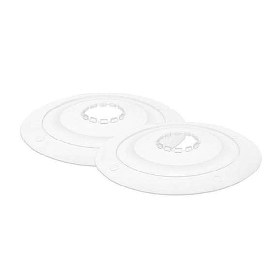 2x Freewheel Spoke Protector, Universal Mountain Spoke Guard Spoke Protector Mountain Bike Spoke Guard Gear Protection