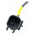 thumbnail image 1 of 2x Front ABS Speed Sensor Left+Right For 2010-1017 Chevrolet Equinox GMC Terrain, 1 of 5