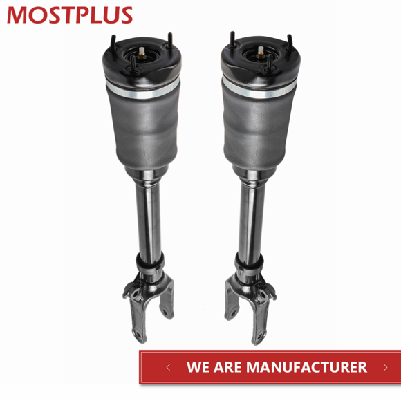 Front Struts in Struts - Walmart.com