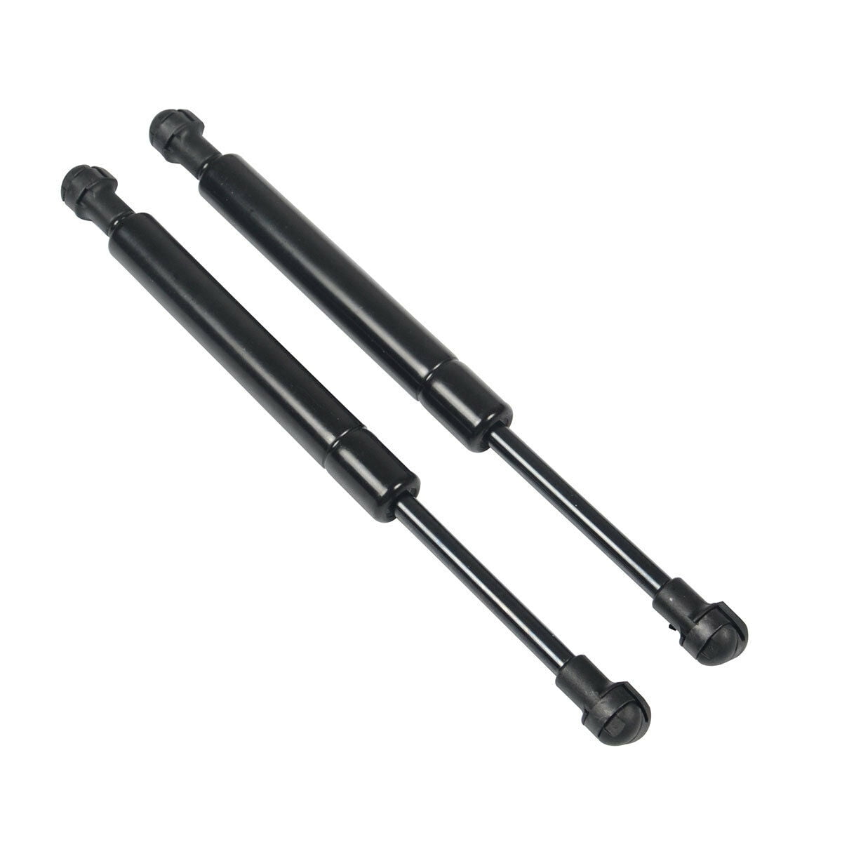 2x Front Hood Lift Support Strut For Porsche 911 Porsche Boxster Porsche Cayman