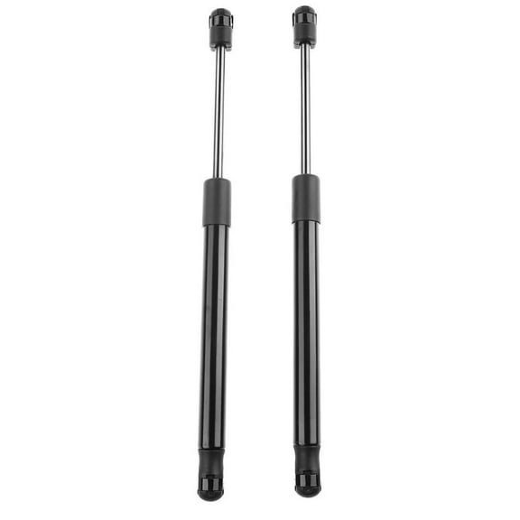 2x Front Hood Lift Supports Shock Struts For Benz SL-Class Fits select: 2003 MERCEDES-BENZ SL 500R, 2004-2006 MERCEDES-BENZ SL 500