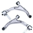 thumbnail image 1 of 2x Front Side Lower Control Arm Ball Joint Assembly For 2007-2013 Acura MDX ZDX, 1 of 7