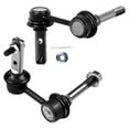 thumbnail image 1 of 2x Front Stabilizer Sway Bar Links Fits 1998-09 10 Lexus GS300 GS400 GS430 SC430, 1 of 5