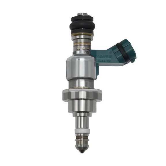 2x Fuel Injectors for Lexus GS300 IS250 2.5L 3.0L V6 23250-31020 2006 2010-2013