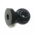 thumbnail image 1 of 2x Fuel Tank Grommet For Ski-Doo Can-Am Traxter DS650 Quest Outlander 570045500, 1 of 5