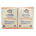 thumbnail image 1 of 2x Fungi Fresh Ultra Concentrate Pack of 2, 1 of 3