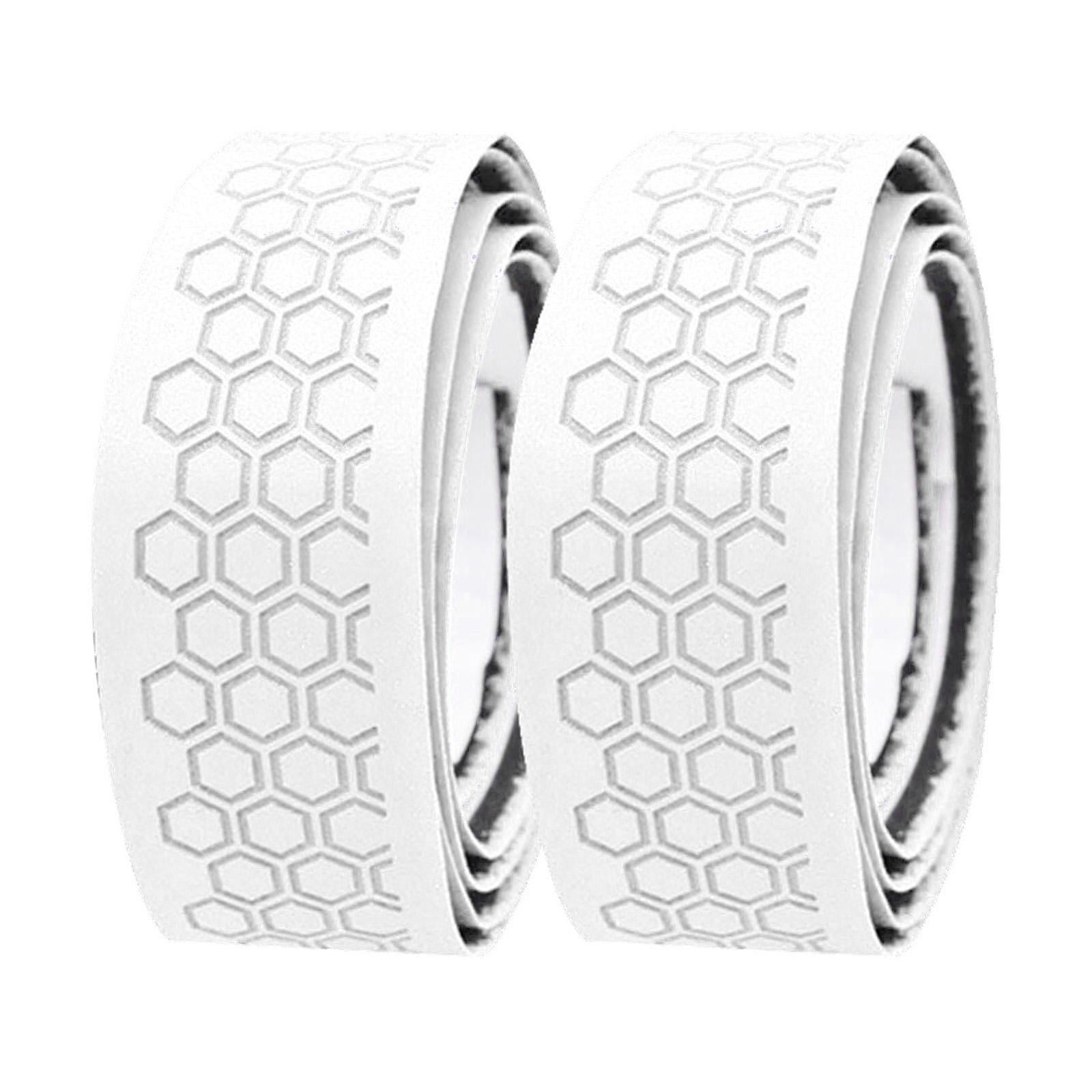 2x Golf Grip Wrapping Tapes Slip New Regripping Solution Tapes