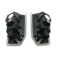 thumbnail image 1 of 2x High Power 18 SMD LED Courtesy Lamps 6000K White, No Error Codes, for Benz W176, W246, W204, W212, W166, 1 of 6