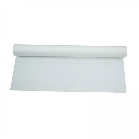 2x Hot Melt Adhesive Web Fusible Interfacing Fabric Non-Woven Lightweight Fusible Interfacing Fabric for Sewing Crafts