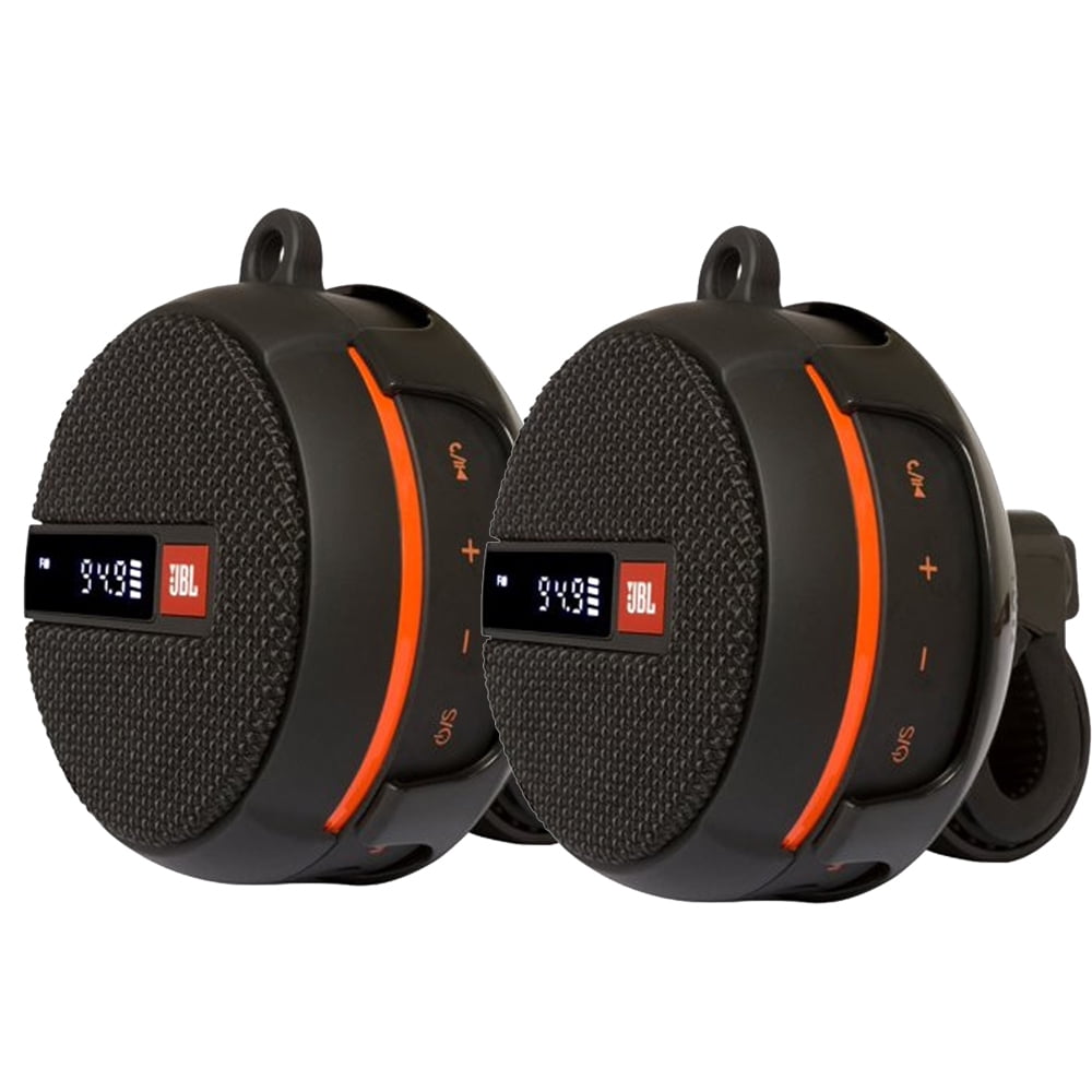 2x JBL Wind Speaker 2-in-1 FM and Bluetooth Egypt Ubuy