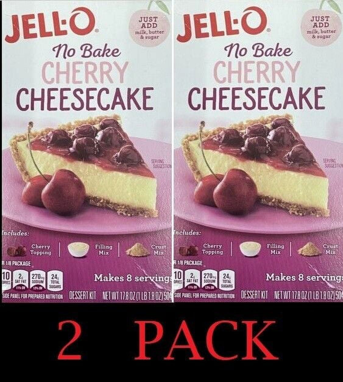 2x-Jello-No-Bake-CHERRY-