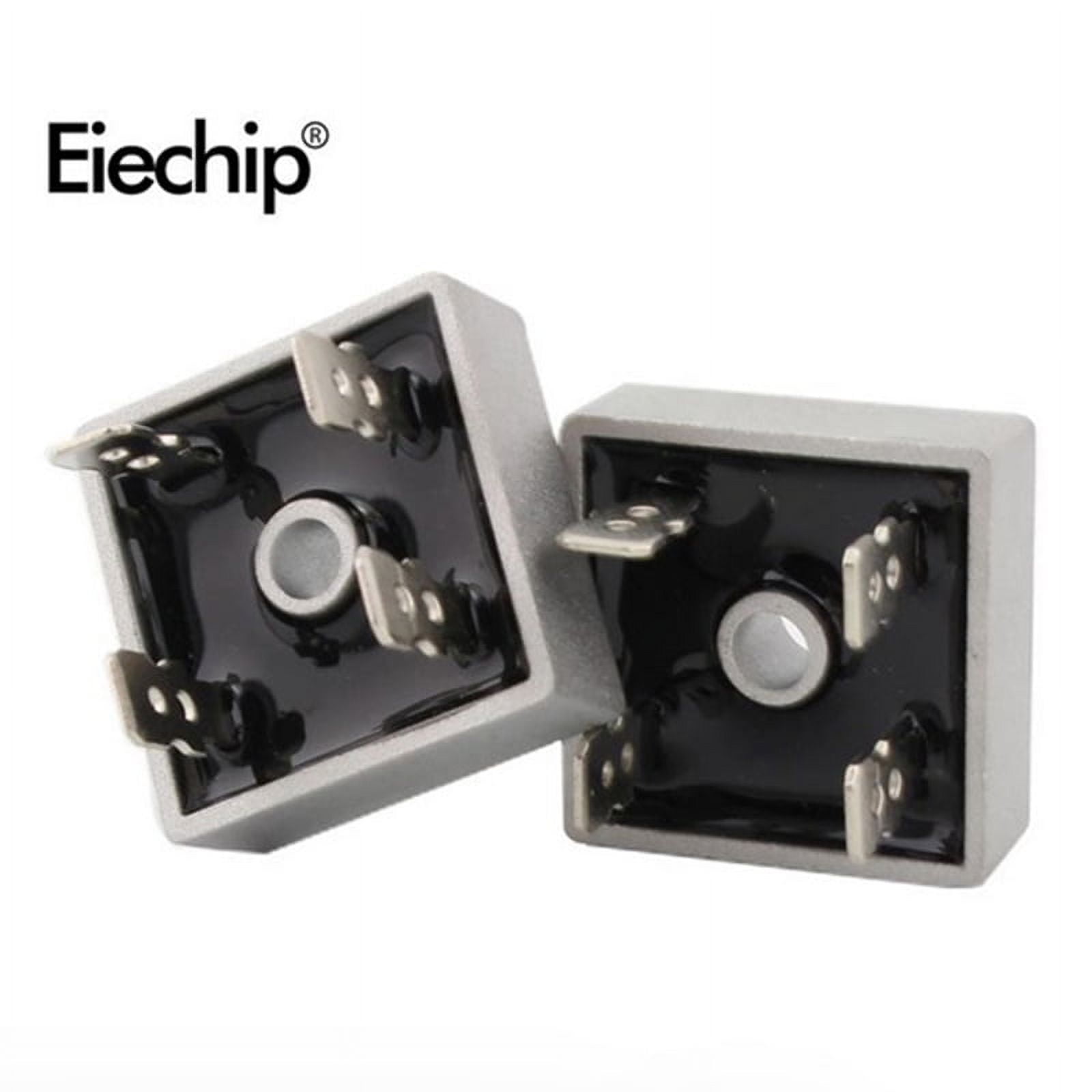 2x KBPC2510/KBPC3510 Diode Bridge Rectifier 35A 1000V KBPC3510 Power