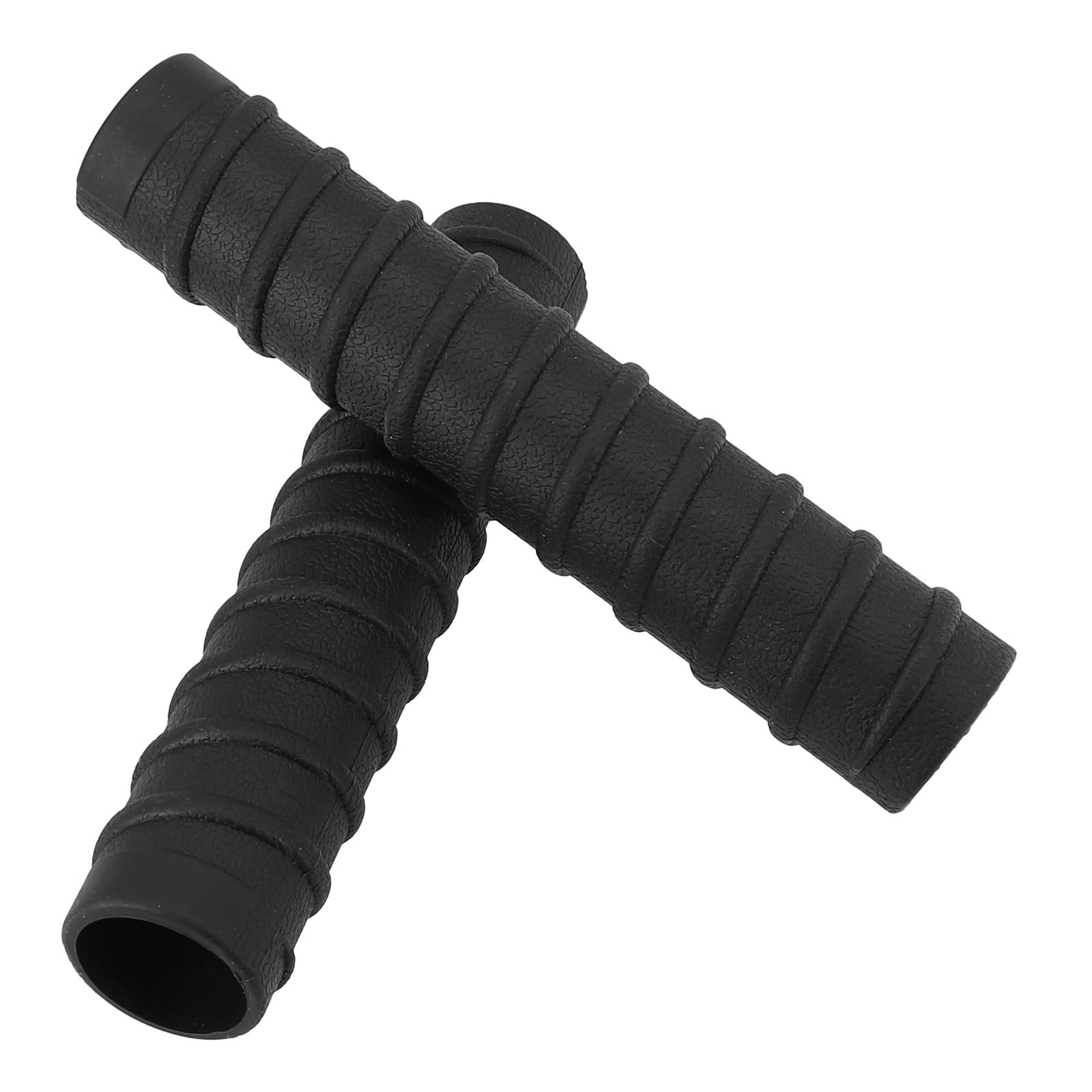 2x Kayak Paddle Grips Rubber NoSlip Grip Kayak Accessorie for Take