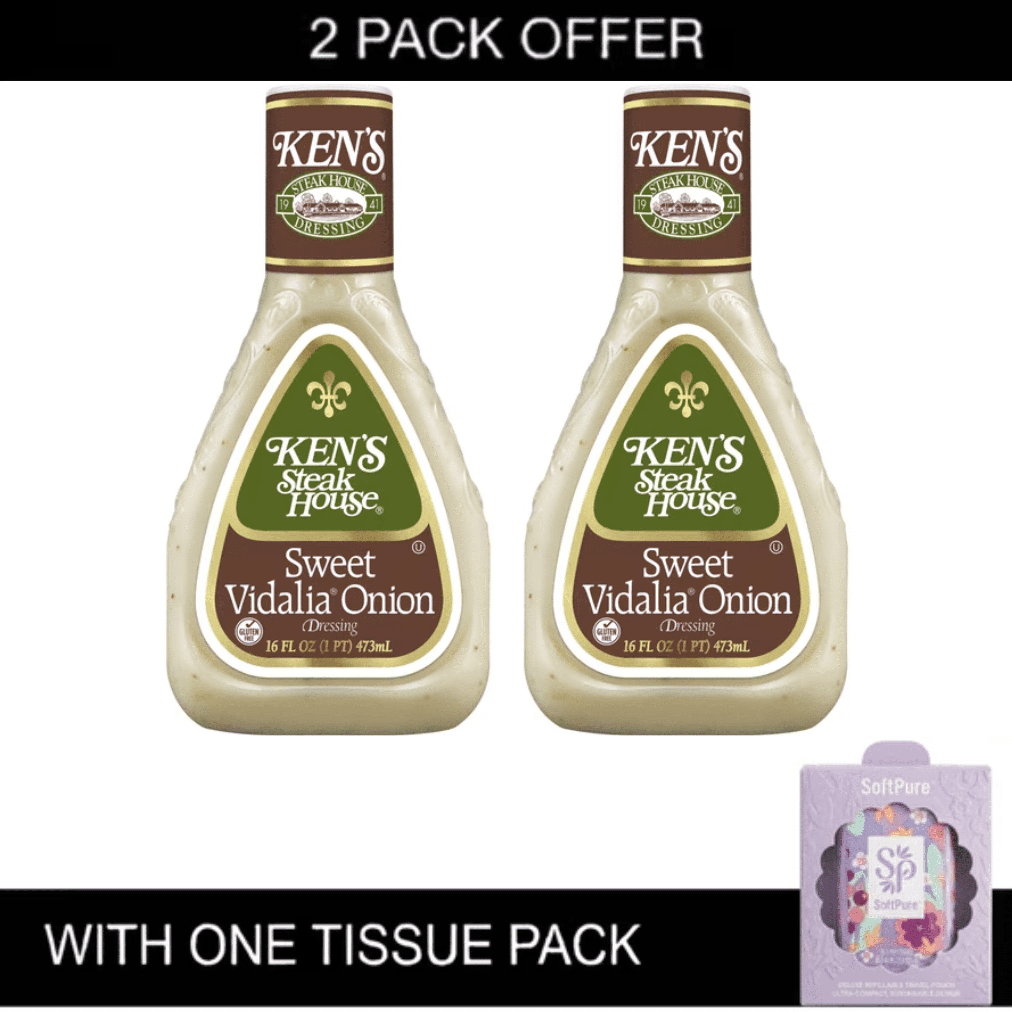 walden farms jersey sweet onion dressing lookswitchy