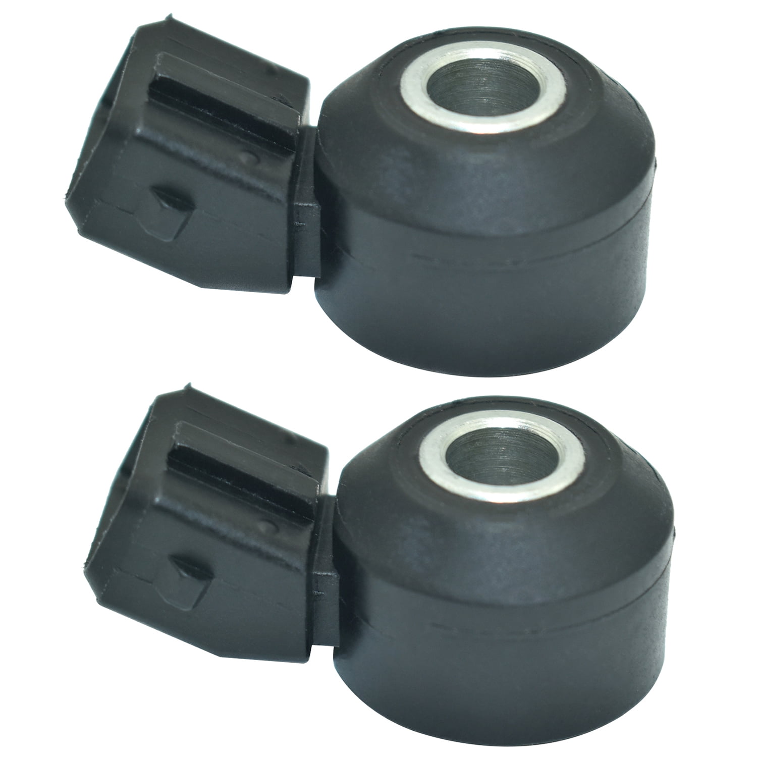 2x Knock Sensor 22060-1KT0A A2C53324618 for Nissan Altima Rogue Versa Infiniti