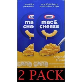 Mac Cheese Powder