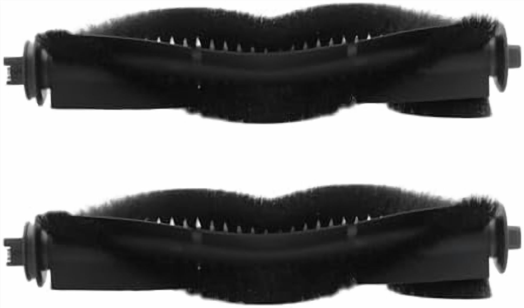 20 Pièces Rechange pour Eufy L60/ L60 SES/ L50/ L50 SES