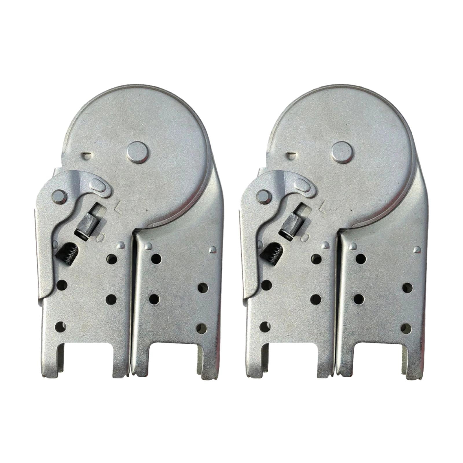 2x Ladder Hinge, Replaces Step Ladder Hinge, Connector Folding