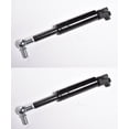 thumbnail image 2 of Lambo Doors USA 950 Lbs Vertical Door Hinge Shock Kit For Lamborghini Style Conversions 2 of 5