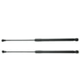 thumbnail image 1 of 2x Lift Supports Gas Shocks Hood For Lamborghini 2001-2010 Murcielago 400823359B, 1 of 10