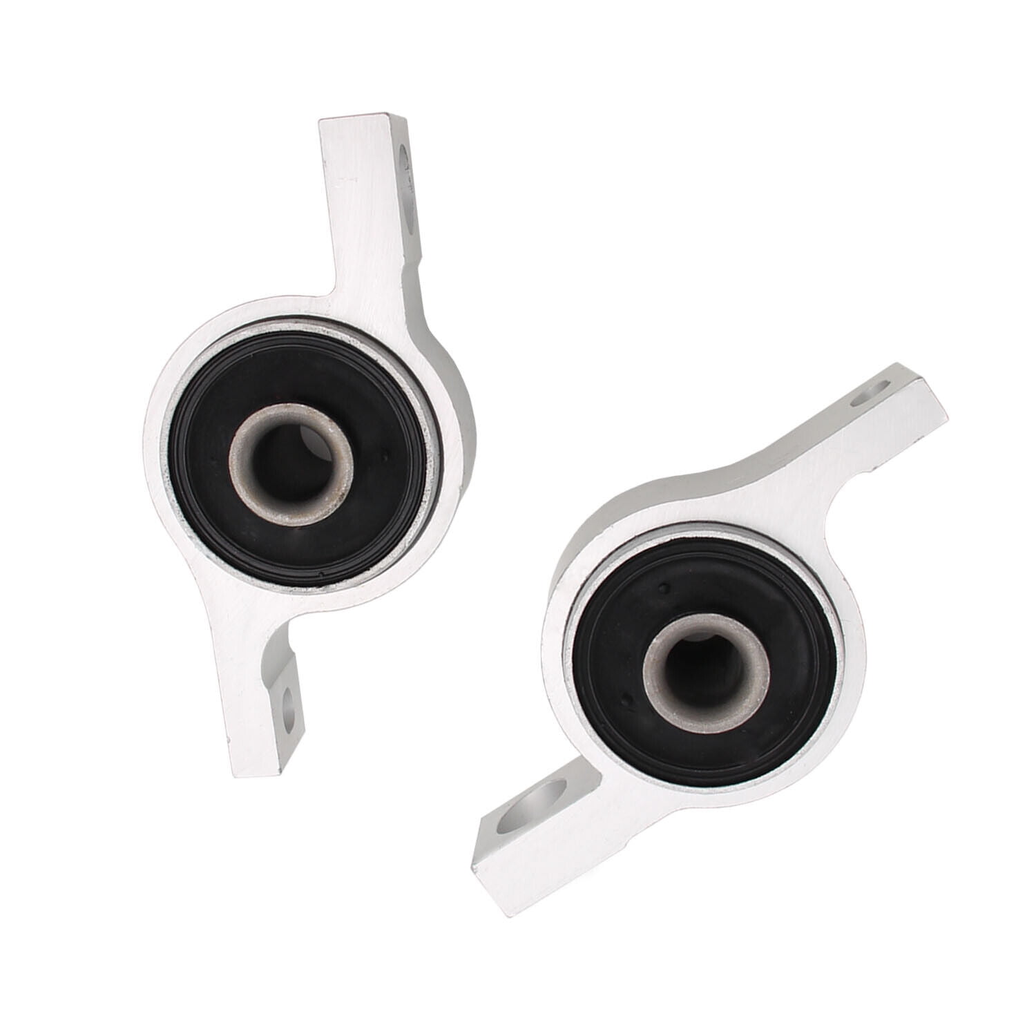 2x-Lower-Control-Arm-Bushing-
