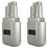 Batería DeWALT DW902 De Alta Calidad En México - Foto 4