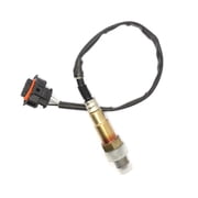 2x New O2 Oxygen Sensor For Holden Commodore V6 3.6L VZ VE LE0 LY7 LW 025800