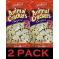 thumbnail image 1 of 2x ORIGINAL Animal Crackers 16 oz Bag FREE SHIPPING - 2 PACK, 1 of 3