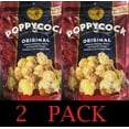 thumbnail image 1 of 2x Orville Redenbacher POPPYCOCK ORIGINAL Gourmet Popcorn Clusters 7 Oz - 2 PACK, 1 of 3