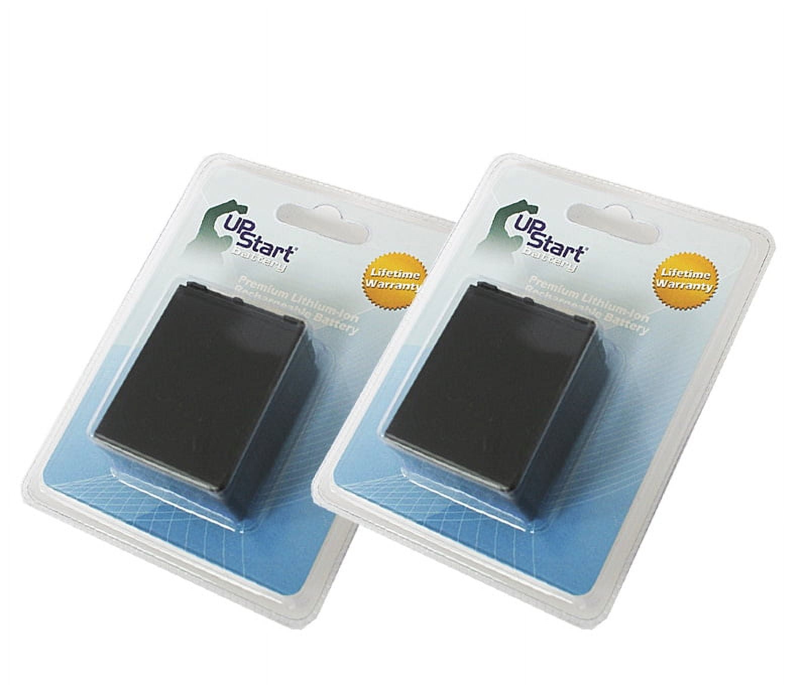 Canon Powershot Sx700 Hs Battery Chargers Canon Powershot Sx700 Hs Battery Chargers