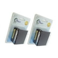 thumbnail image 1 of 2x Pack - UpStart Battery Sony NP-F970 Battery - High Capacity High Capacity Replacement for Sony NP-F970 Digital Camera Battery (1240mAh 3.7V Lithium-Ion), 1 of 2