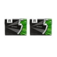 thumbnail image 1 of Generic 5 Gum Spearmint Rain Flavor, 2 Packs of 35 Sticks, 1 of 1