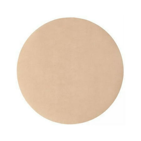 2x Parchment Sheet Oil- Unbleached Accessories Baking