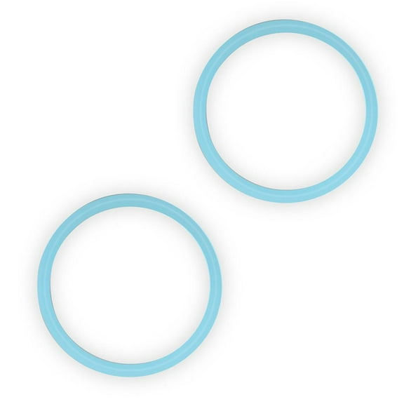 2x Patella Stabilizer Knee Support Brace Band Loop Running✨ For Basketball G8I3