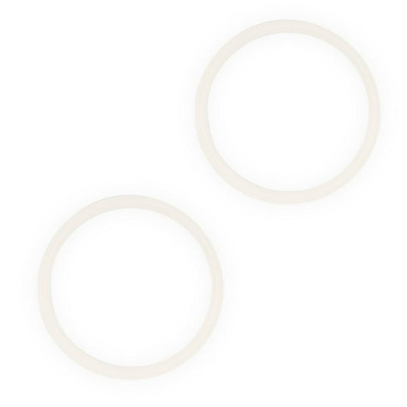 ??2x Patella Stabilizer Knee Support Brace Band Loop for Basketball Running U0W5