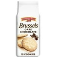 thumbnail image 1 of Pepperidge Farm Brussels Lace Cookies - 5.25oz - Pack of 2, 1 of 5