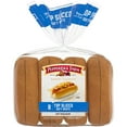 thumbnail image 1 of 2x-Pepperidge Farm White Hot Dog Buns Top Sliced 8 Count Bag, 1 of 3