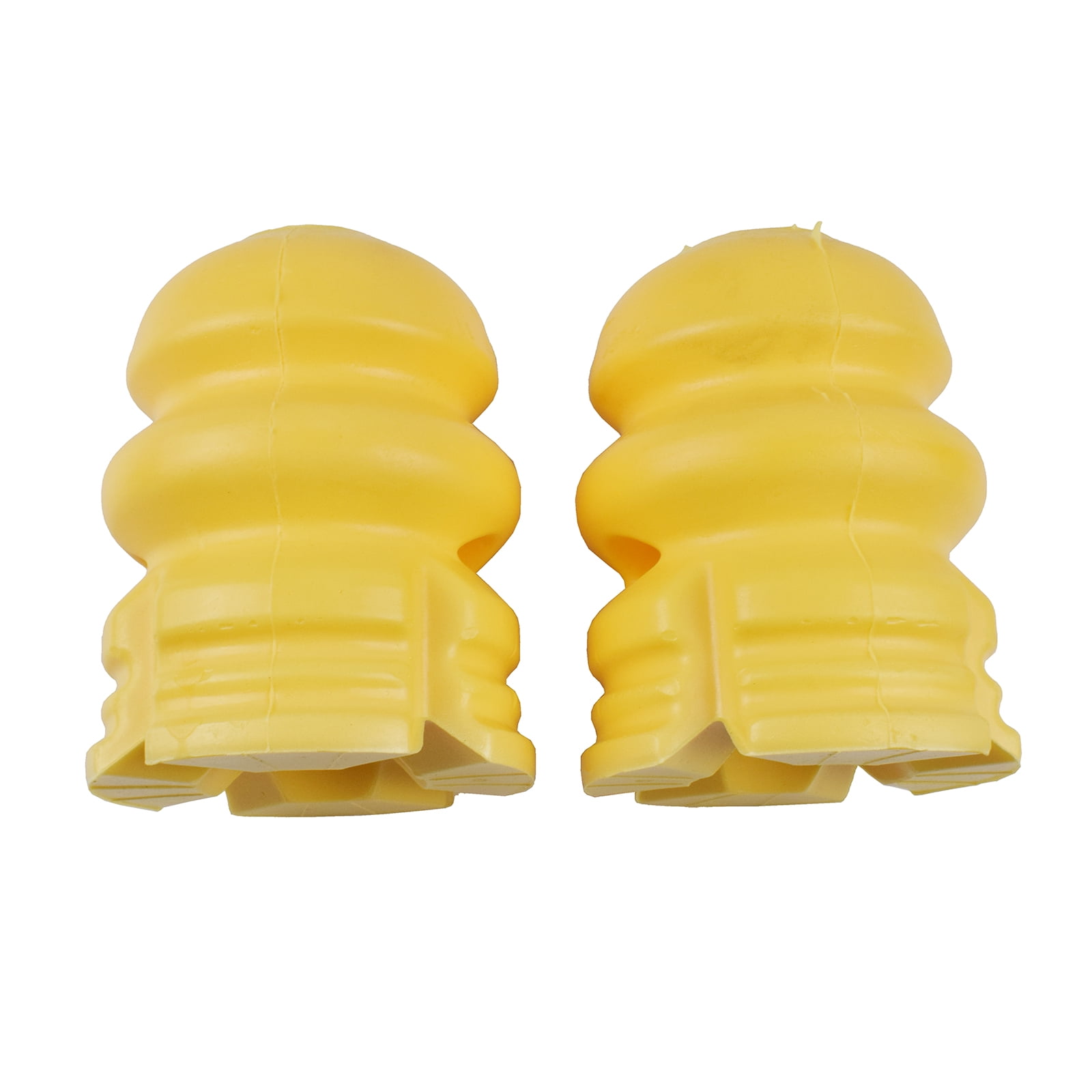 For Ka Sorento 55151-3E000 55151-3E001 2Pcs Rear Suspenson Absorber